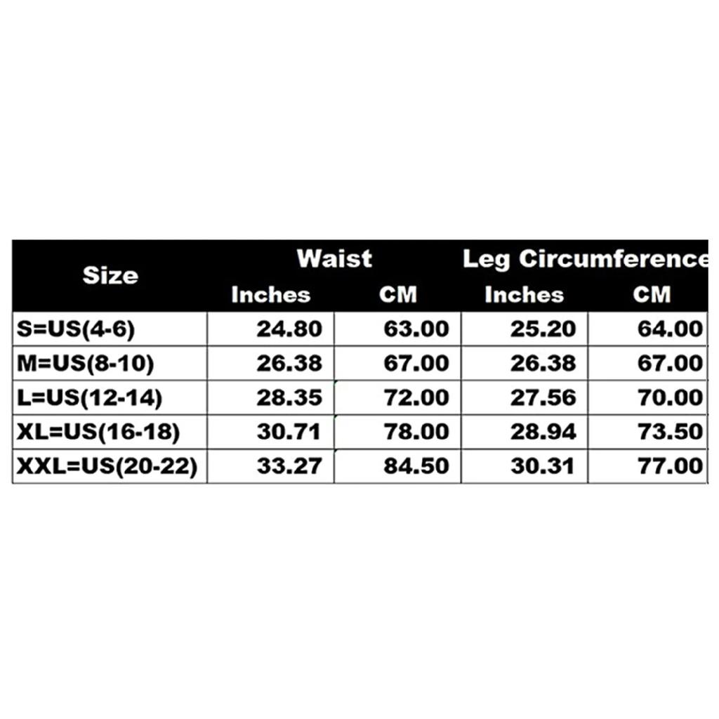 Sexy Bodysuits Women Open Crotch Sexy Lingerie Porno Crotchless Underwear Bodystocking Lace Perspective Bodysuit Sexy Clothing