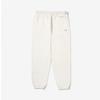 Fila Fleece Basic Jogger Pants Fs2fpg4102x