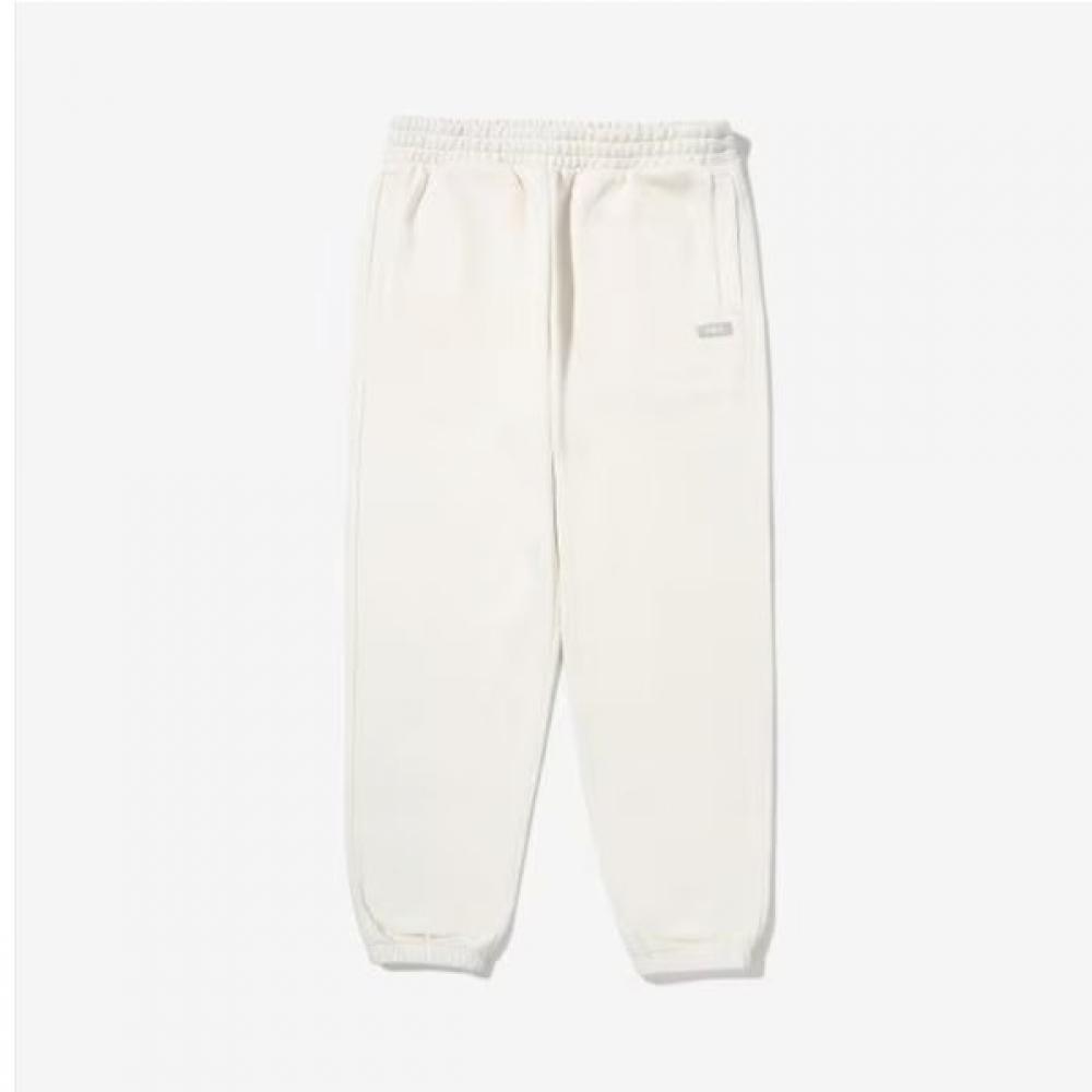 Fila Fleece Basic Jogger Pants Fs2fpg4102x