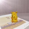 Year of the Horse 2026 Crystal Figurine, Zodiac Horse Glass Sculpture for Desktop Decor,Chinese Liuli Art Fengshui Ornament