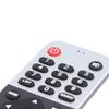 Remote Control For Skyworth Android Tv 539C-268920-W010 Tb5000