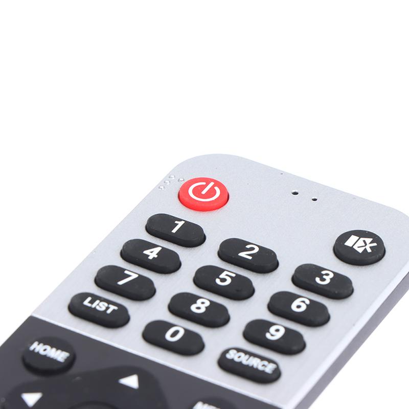 Remote Control For Skyworth Android Tv 539C-268920-W010 Tb5000