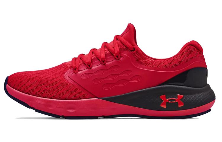 Under Armour Charged Vantage 3023550-602 45