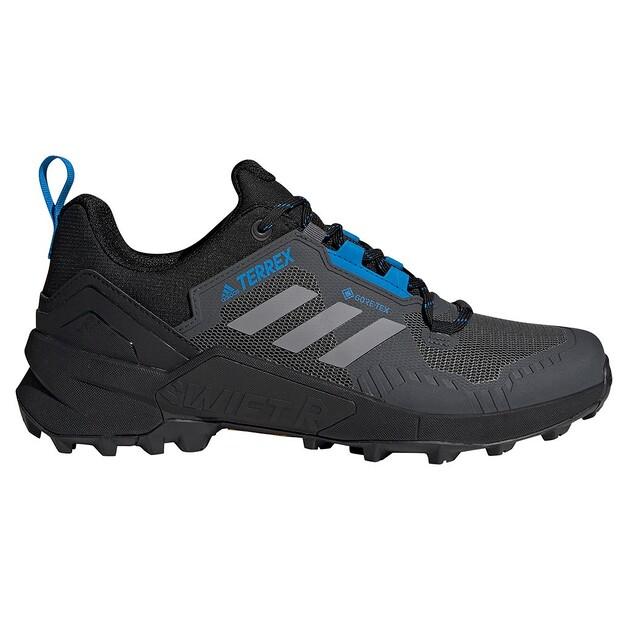 

adidas Terrex Swift R3 Goretex ботинки трекинговые EU 41 1/3