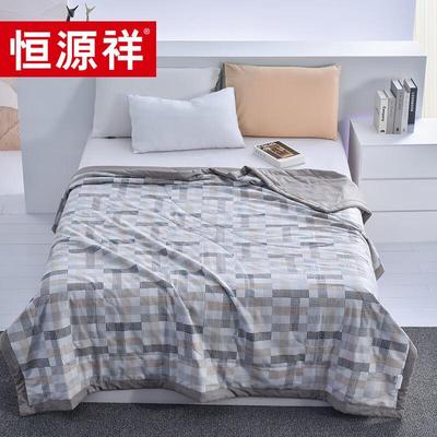 Λευκά είδη – Παπλώματα