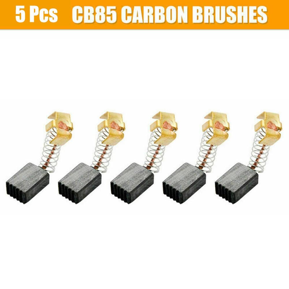Carbon Brush Accessories For Angle Grinder GA 5030