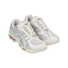 Asics Gel Nimbus 10.1 Alb Argintiu Pur Adidași Unisex 1203A761-100