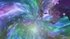 Bayonetta Origins: Cereza and the Lost Devil - Switch