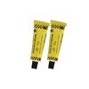 1-20pcs Automobile Tire Repairing Glue Inner Tube Puncture Kit Repair Cement Rubber Cold Patch Solution Motorcycle Bicycle