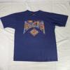 Vintage 90s Arizona Single Stitch Tee Shirt Medium Nathan Richards Collection
