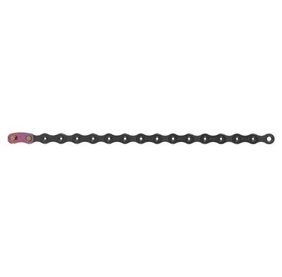 Sram XX1 EAGLE MTB Bicycle Chain