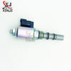 174-4913 Solenoid Valve Group For Caterpillar CAT 950G 962G 966G II 972G II 980H