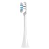 Compatible Replacement Heads for Mijia MIJIA Toothbrush Models T301/T302/T501/T300/T500/T700/MES609/610