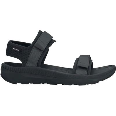 Lizard Sandalen Trek