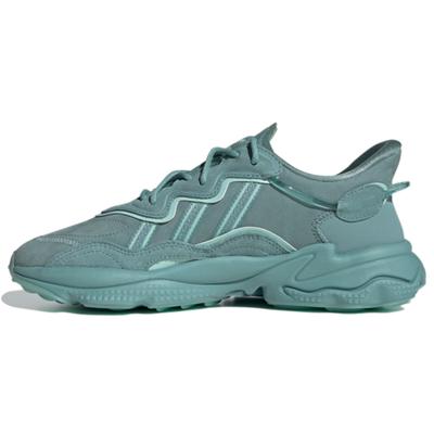 Ozweego Vapour Steel Sneakers FZ1961