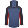 Mens Touchpoint II Waterproof Jacket