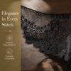 3 Yards Length Lace Trim Accessories Skin-friendly Material DIY Lace Fabric  Home Embroidery