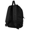 Vans Polyester Backpack Unisex Black Vans VN000GP1BLK