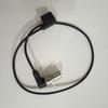 Crankshaft Position Sensor for BMW E34 E36 320i 325i 520i 1991-1995 OEM 12141726066 12141726065