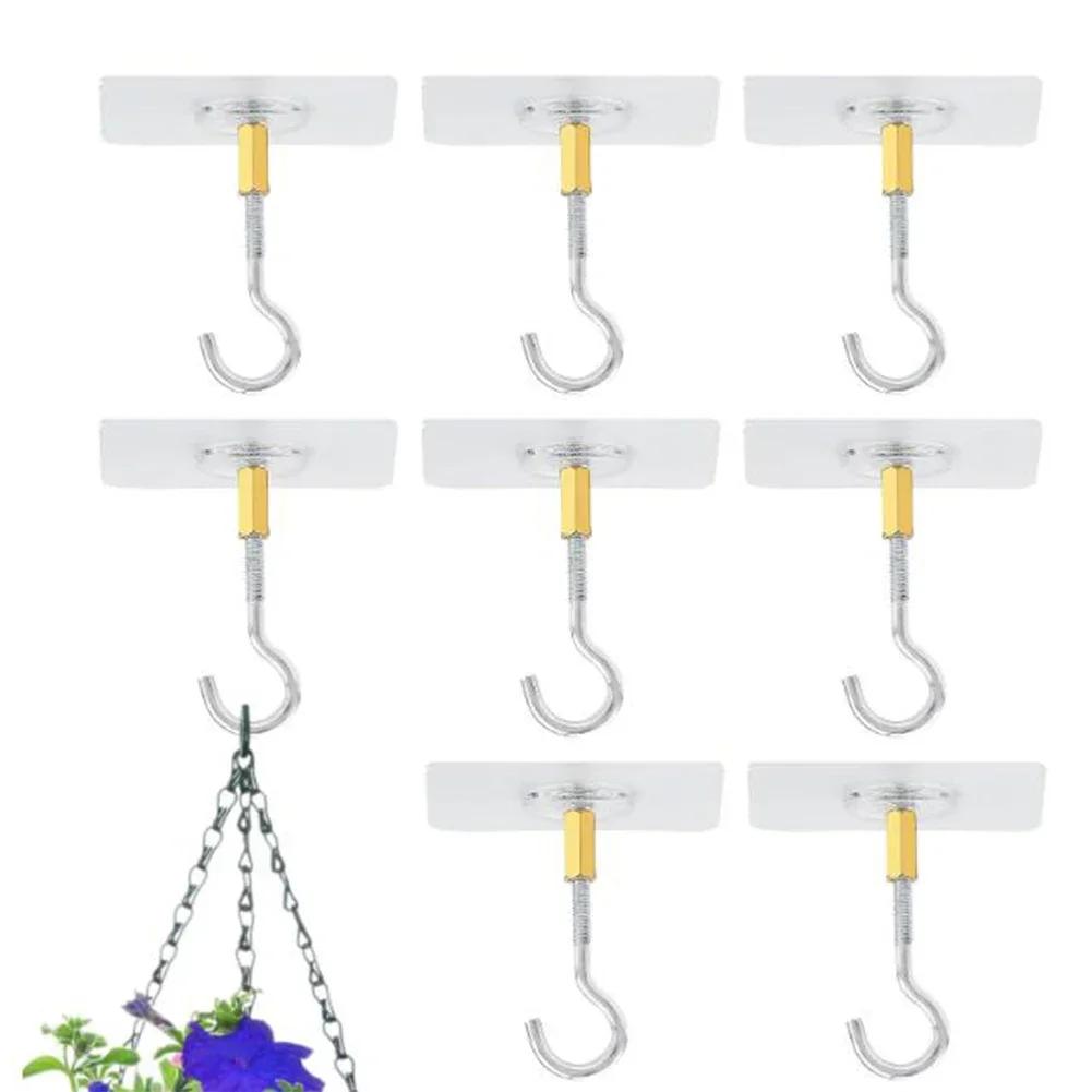 

Easy Installation Hooks Jewelry Hooks Decorative Solutions Decorative Storage Solutions Lightweight Item Support China Mainland
