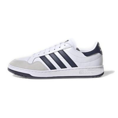 Scarpe da uomo – Sneakers