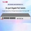 Rede – Modems e Routers