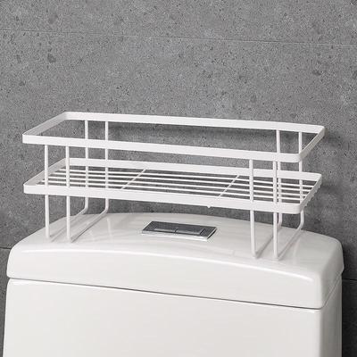 Productos para el baño – Estantes y soportes para baño
