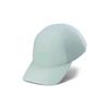 Arcteryx Bird Word Cap Stone Green   Phos Aepsu09463