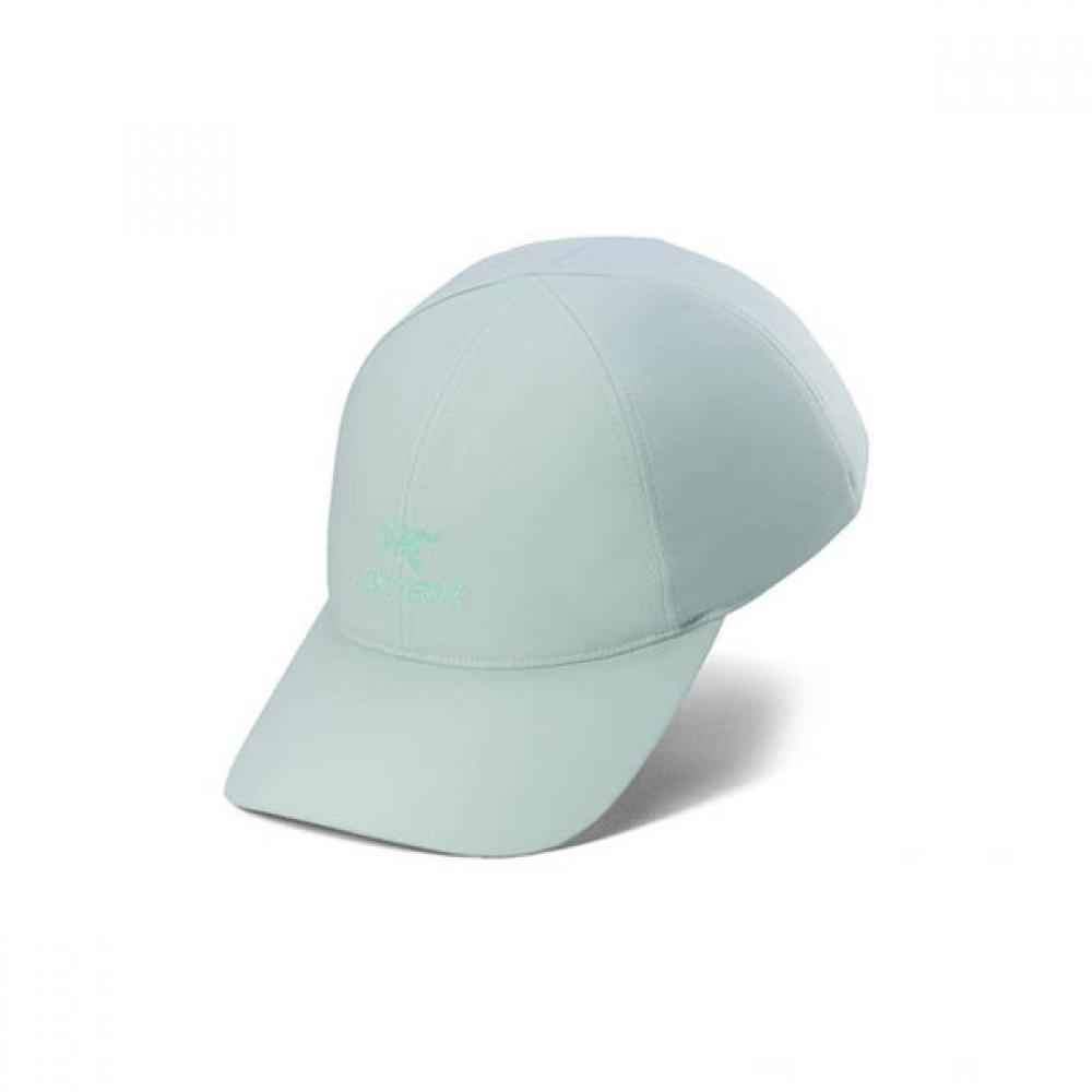 Arcteryx Bird Word Cap Stone Green Phos Aepsu09463 LXL/Free