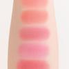 EQUMAL Blurry Lip & Cheek 5 types