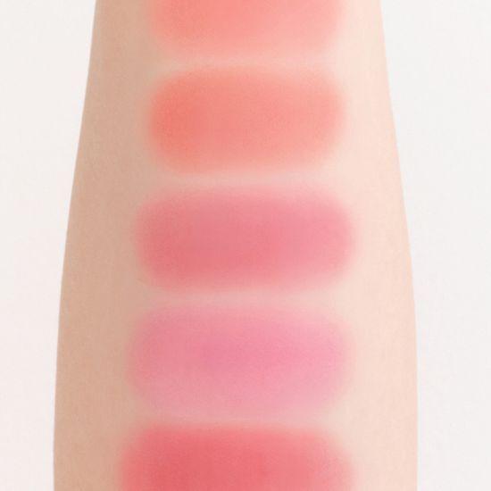 EQUMAL Blurry Lip & Cheek 5 types