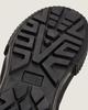 VN000MYHCJI WTAPS OAMC Vans OTW Seylynn Lug Negro (de los hombres)