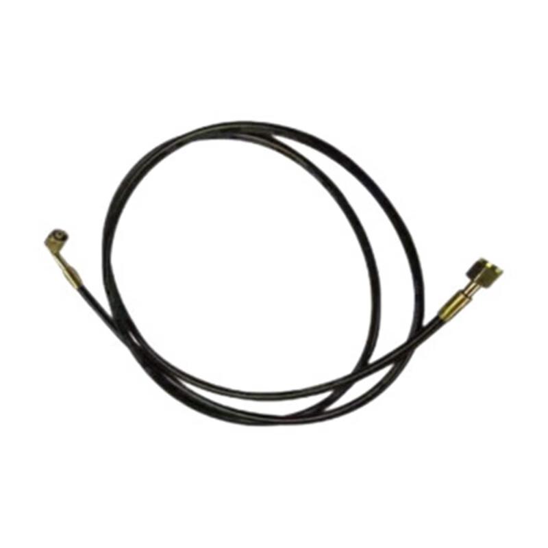 Benwang Cab Lift Pump Oil Pipe
