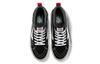 Vans Sk8-Hi MTE 1 'Black Gum'