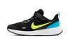 Revolution 5 Lemon Venom PS BQ5672-076