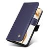 YIKATU YK-003 For Honor 200 Pro 5G Case PU Leather Phone Wallet Cover