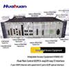 Huahuan H5600.V2 Integrated Access Device