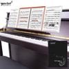 Aiqinle A4 Unfolding Music Score Folder