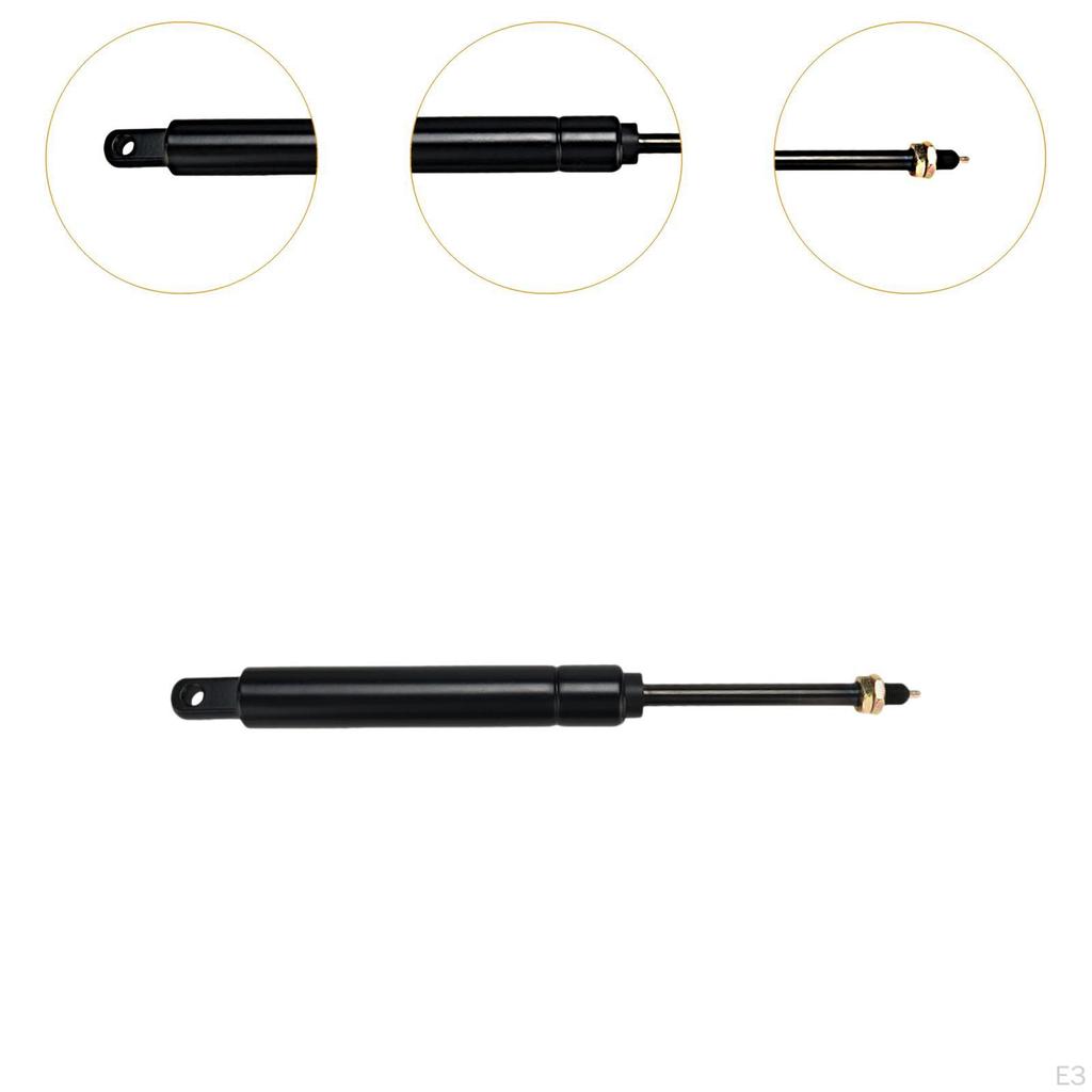 Adjustable Chair Cylinder for Swivel Furniture Repair Parts