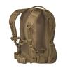 Helikontex Rider Backpack Black