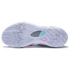 Li-Ning Wade 808 III Ultra 'White' Men's ABAT051-7