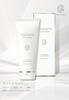 VOLCENTA Brustcreme 100g - Enthält 6% Volufilin - Für Festigkeit, Elastizität und Ausstrahlung - Massagemousse für Brust, Dekolleté und Gesäß.