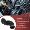 X Autohaux Intake Hose for Toyota Corolla for Toyota Matrix 1.8L 2005-2008 No.178810D120