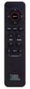 JBL MA710 SÍŤOVÝ 7.2 KANÁLOVÝ AV RECEIVER DOMÁCÍHO KINA 110 W 8K Wi-Fi Bluetooth Dolby Atmos, JBL by HARMAN
