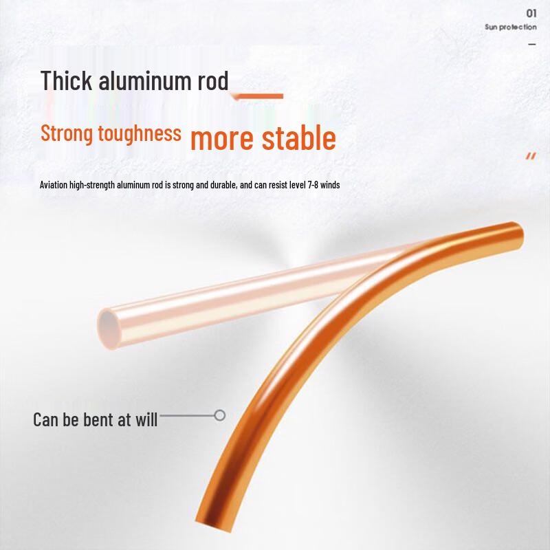 Biaofanshangrui 2-Person Double Layer Camping Tent