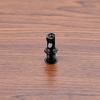Guitar Tremolo Arm Socket for  Guitar Parts Practical Design and Durable