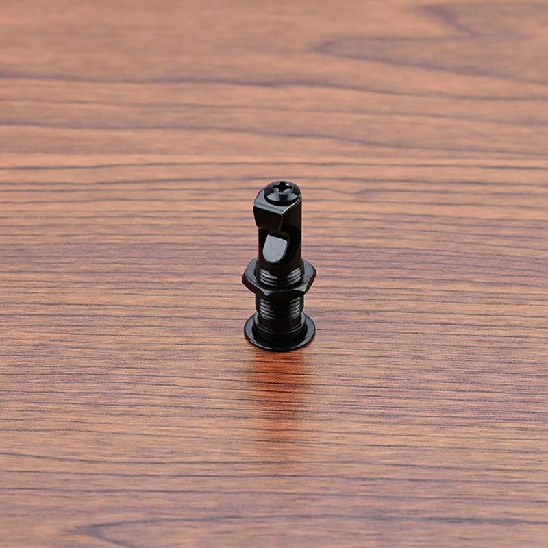 Guitar Tremolo Arm Socket for  Guitar Parts Practical Design and Durable