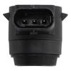 PDC Parking Radar Sensor 13447589 For Opel Astra K B16 1.2 1.4 2015-2022