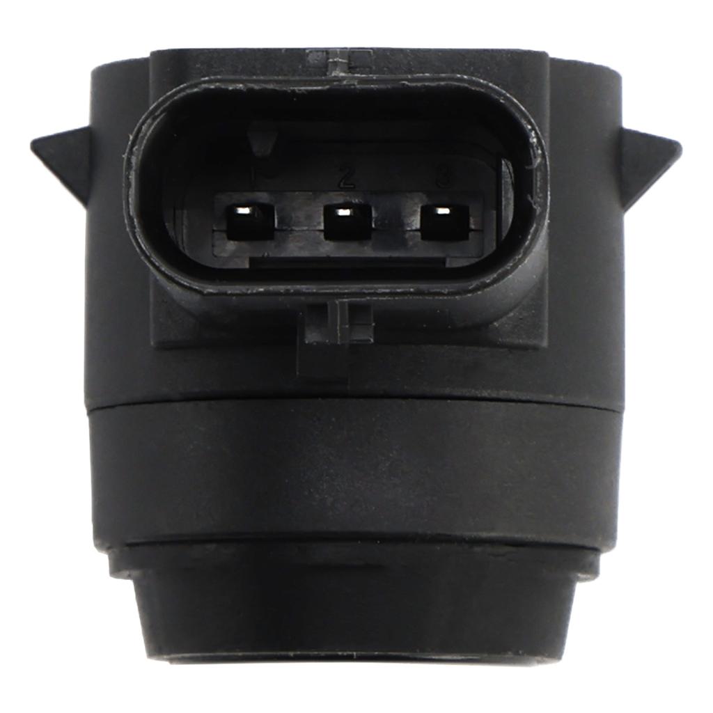 PDC Parking Radar Sensor 13447589 For Opel Astra K B16 1.2 1.4 2015-2022