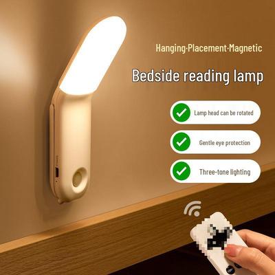 Bombillas LED – Lámparas LED de mesa